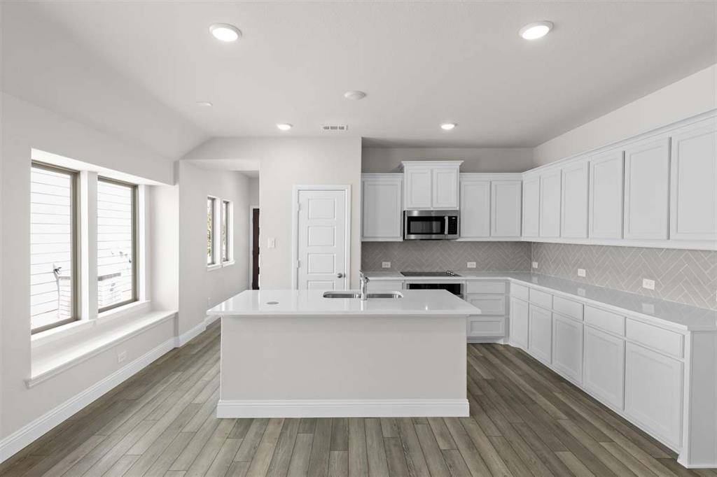 Aubrey, TX 76227,1640 Meadow Crest