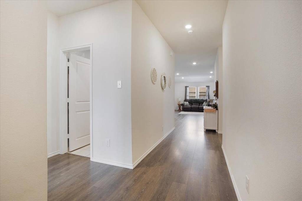 Josephine, TX 75189,316 Cultivator Court