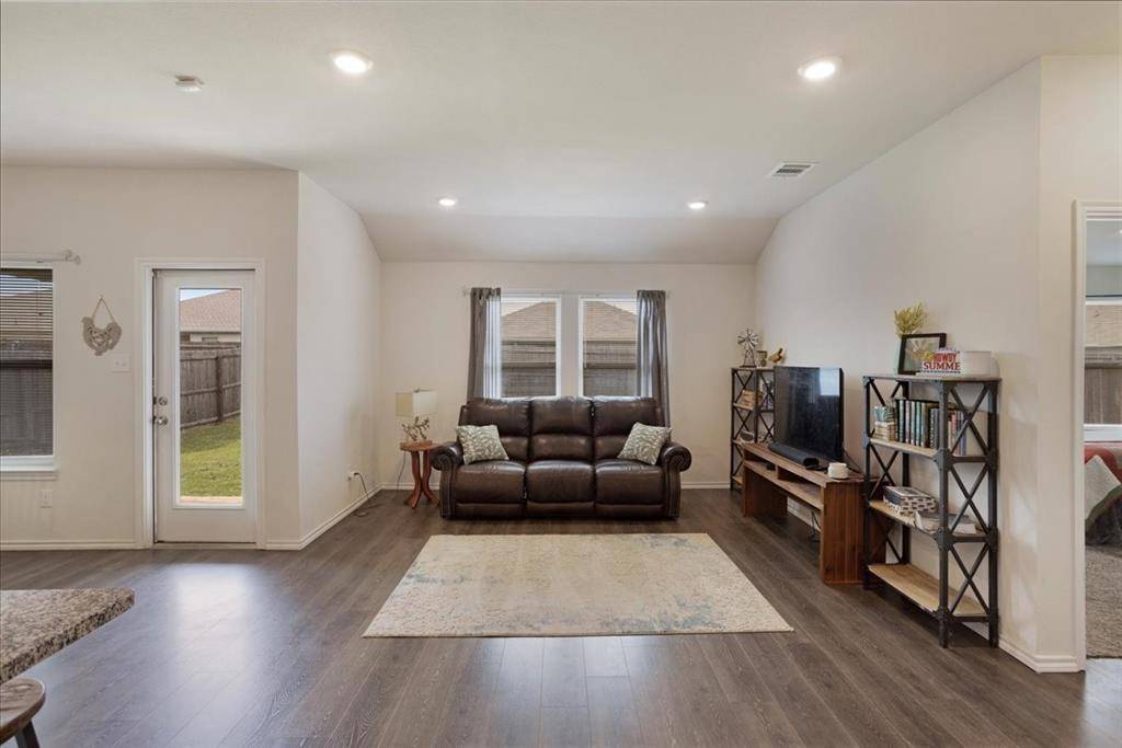 Josephine, TX 75189,316 Cultivator Court
