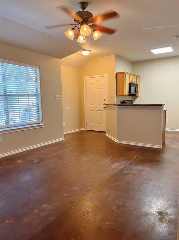 Weatherford, TX 76087,122 Sunburst Court