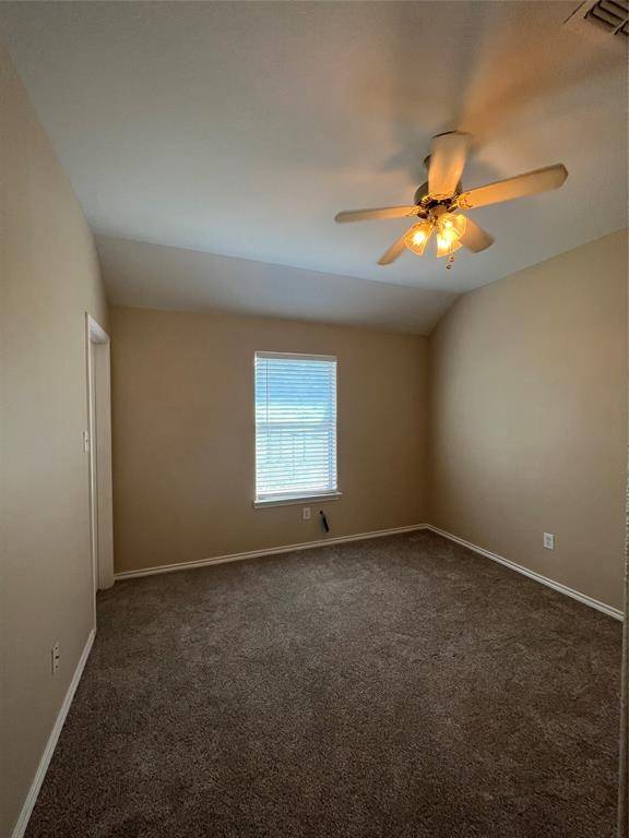 Weatherford, TX 76087,122 Sunburst Court