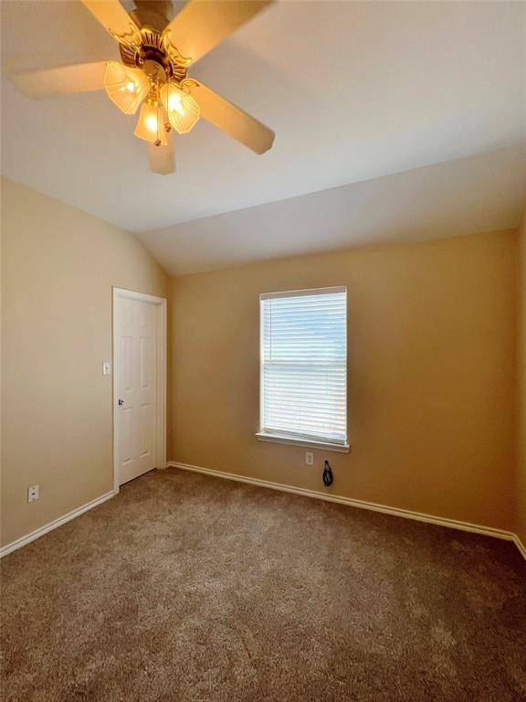 Weatherford, TX 76087,122 Sunburst Court