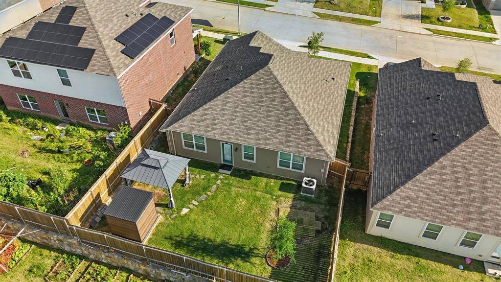 Fort Worth, TX 76120,7616 Duck Bay Road