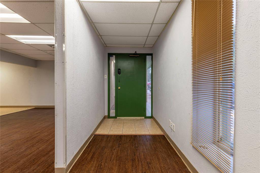 Irving, TX 75060,920 Bluebonnet Drive