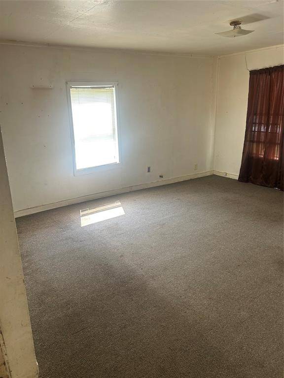 Corsicana, TX 75110,1413 E 8th Avenue