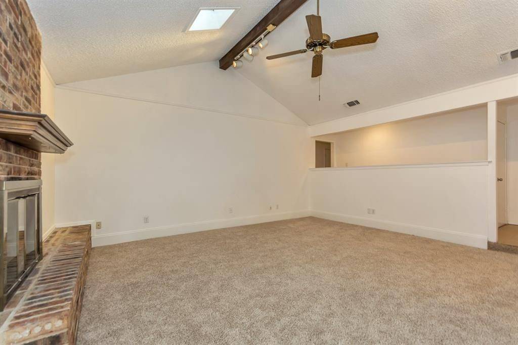 Arlington, TX 76012,1215 San Marcos Drive