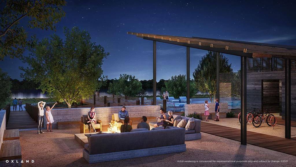 Mckinney, TX 75071,2932 Andorra Road