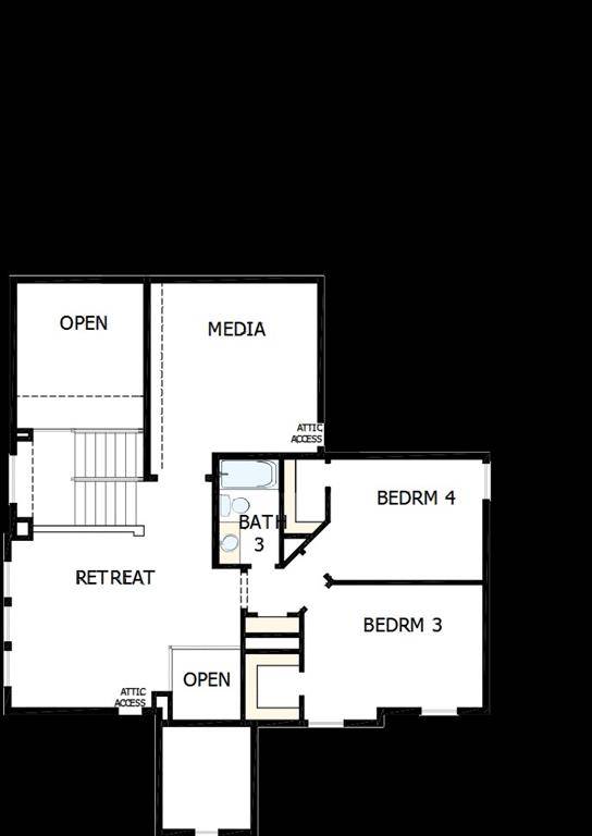 Mansfield, TX 76063,512 Long Trail