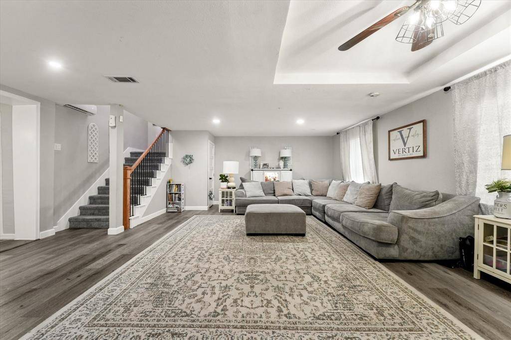 Mesquite, TX 75149,1722 Rose Lane
