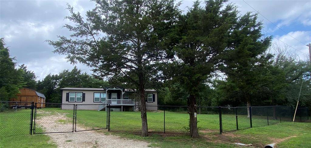 Gordonville, TX 76245,515 Whitaker Circle