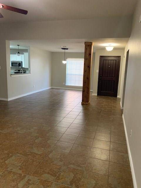 Justin, TX 76247,458 Chisholm Trail
