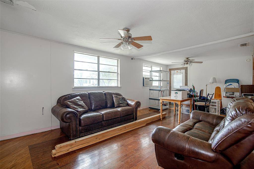 Mansfield, TX 76063,600 Alvarado Street