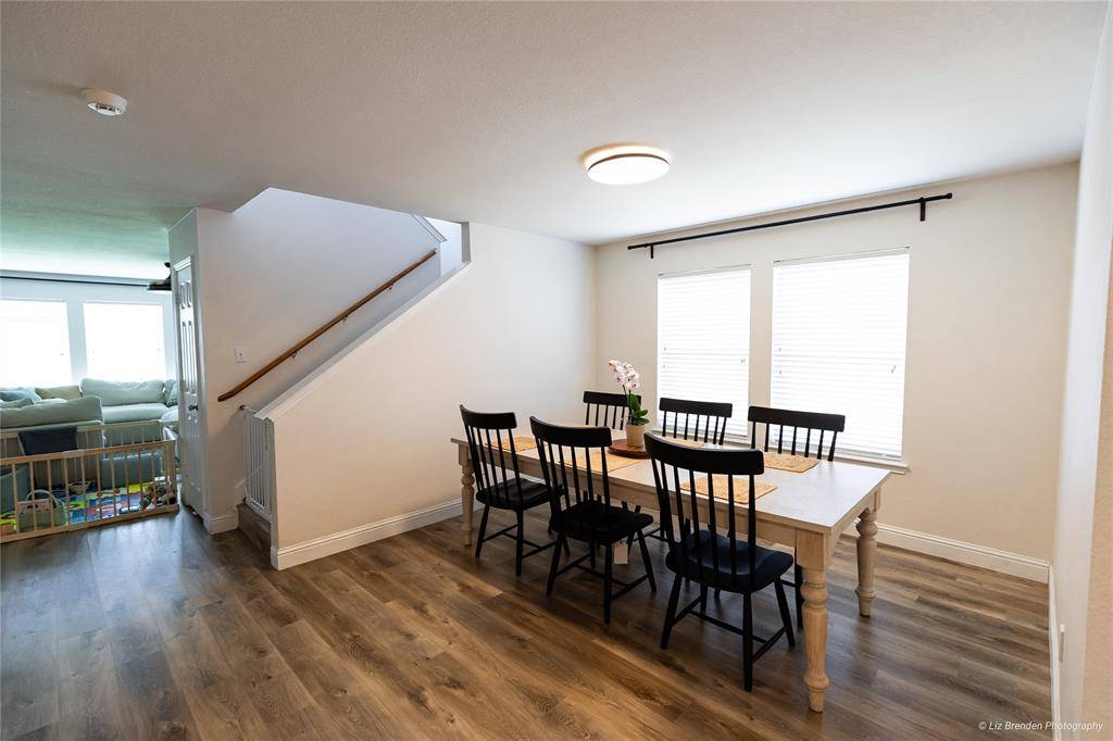 Mckinney, TX 75071,2408 Eisenhower