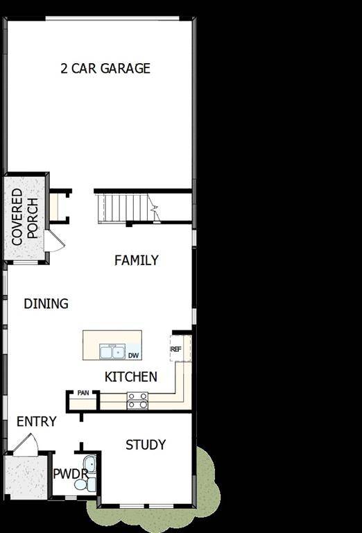 Mckinney, TX 75071,4817 Vizsla Lane