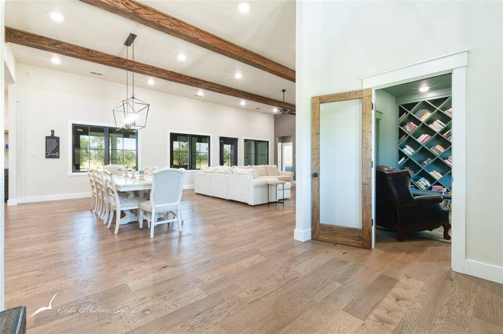 Abilene, TX 79606,2910 Braune Road