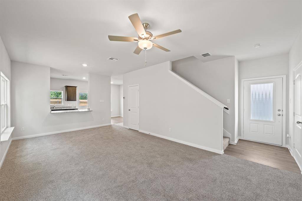 Crandall, TX 75114,1404 Reiner Drive