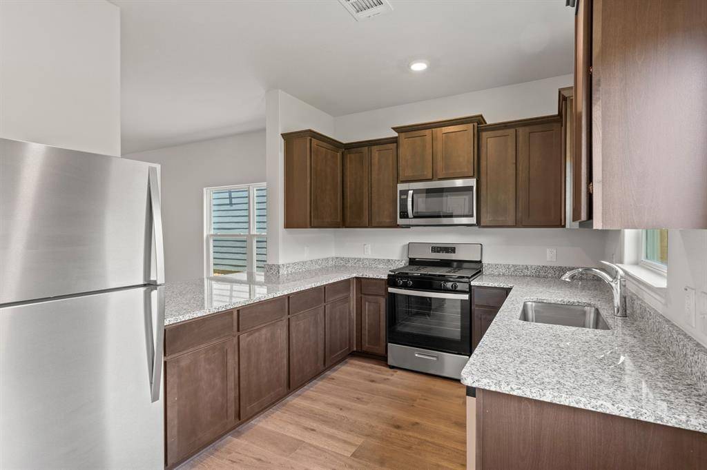 Crandall, TX 75114,1404 Reiner Drive