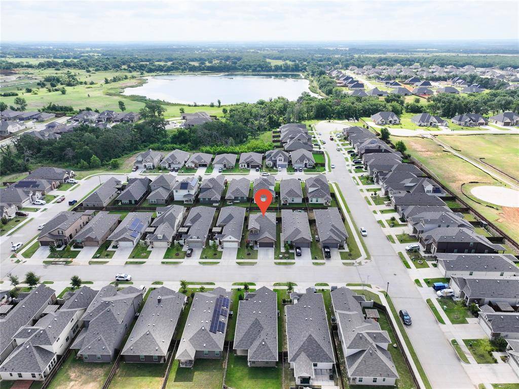 Aubrey, TX 76227,1025 Mason Street