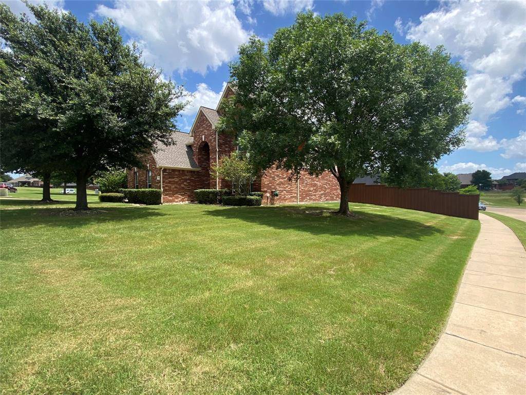 Prosper, TX 75078,740 Bridgeport Lane