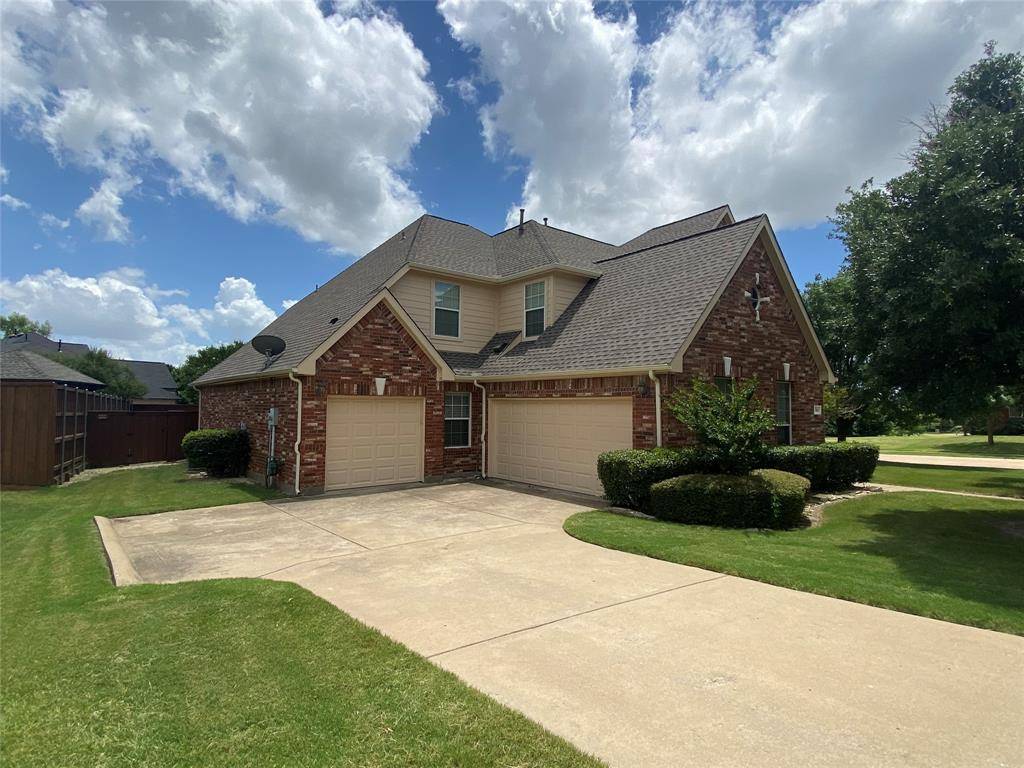 Prosper, TX 75078,740 Bridgeport Lane