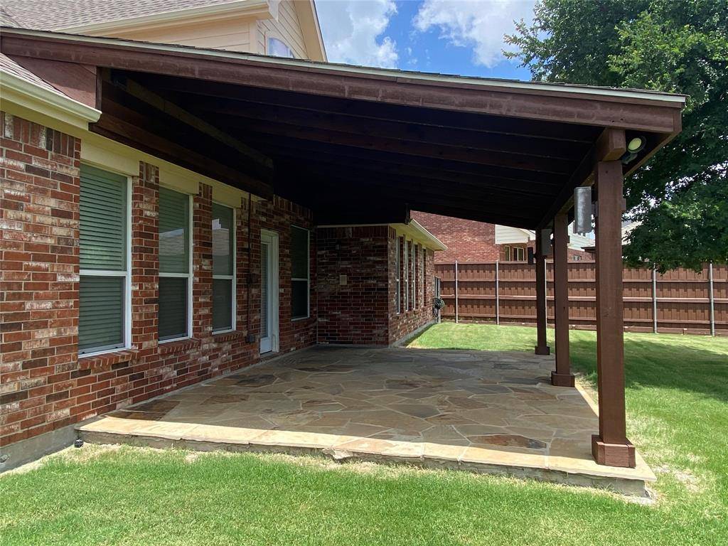 Prosper, TX 75078,740 Bridgeport Lane