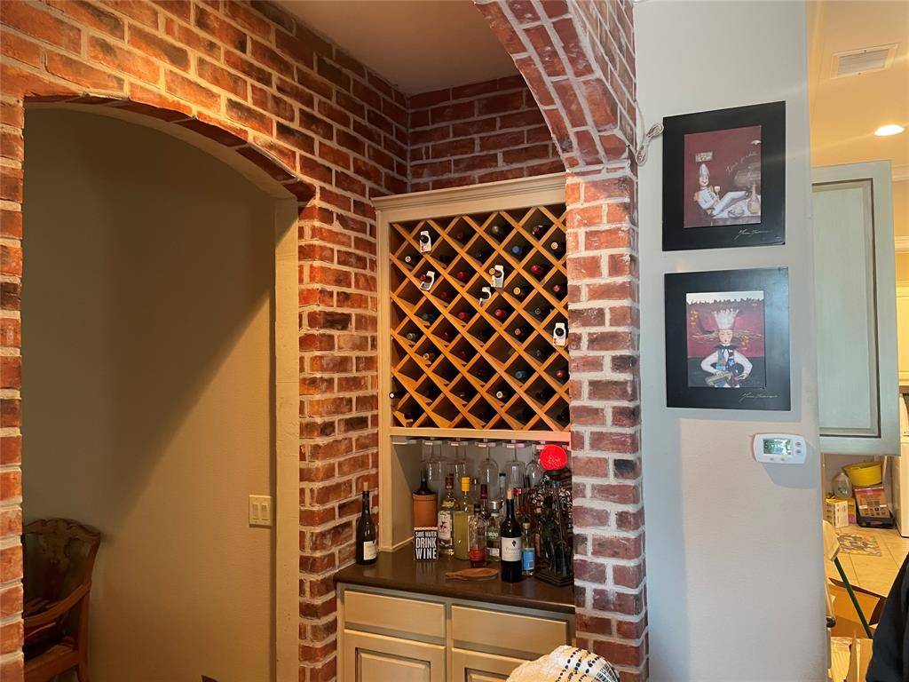 Rowlett, TX 75088,9309 Nottingham Court