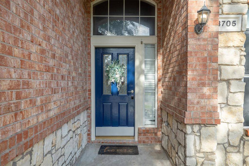 Flower Mound, TX 75028,3705 Hidden Forest Drive