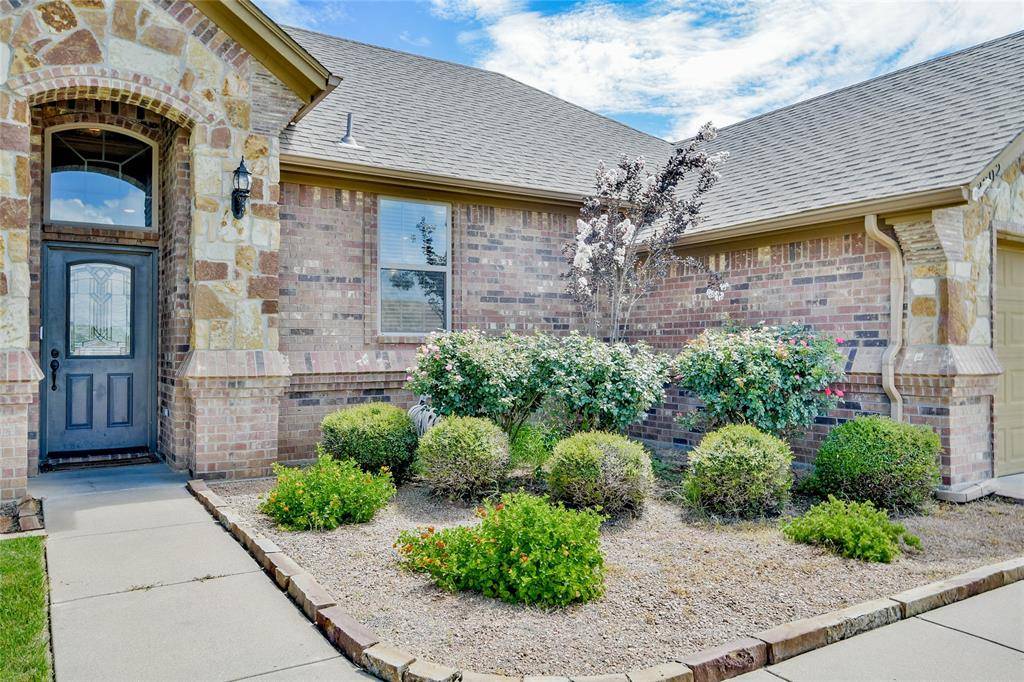 Granbury, TX 76049,3002 Saunter Lane