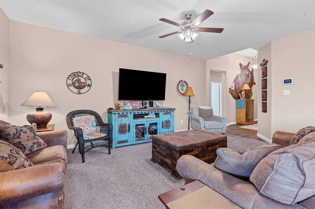 Cleburne, TX 76033,1217 Sausalito Trail