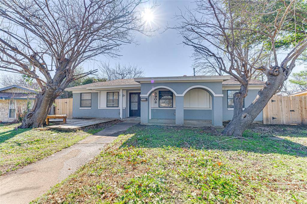 Irving, TX 75062,3908 Cody Court