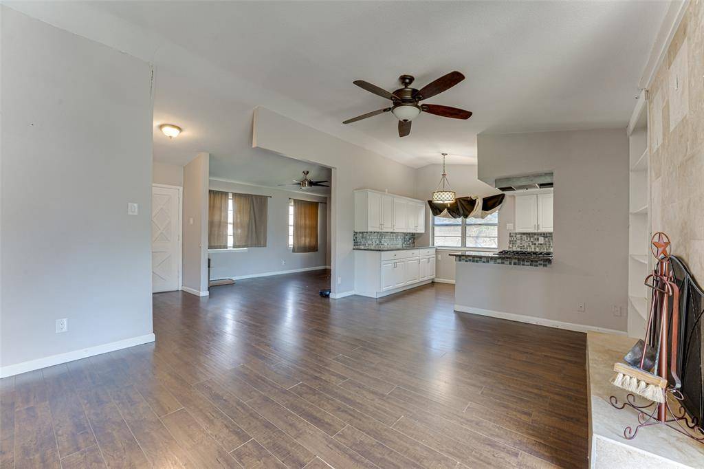 Irving, TX 75062,3908 Cody Court