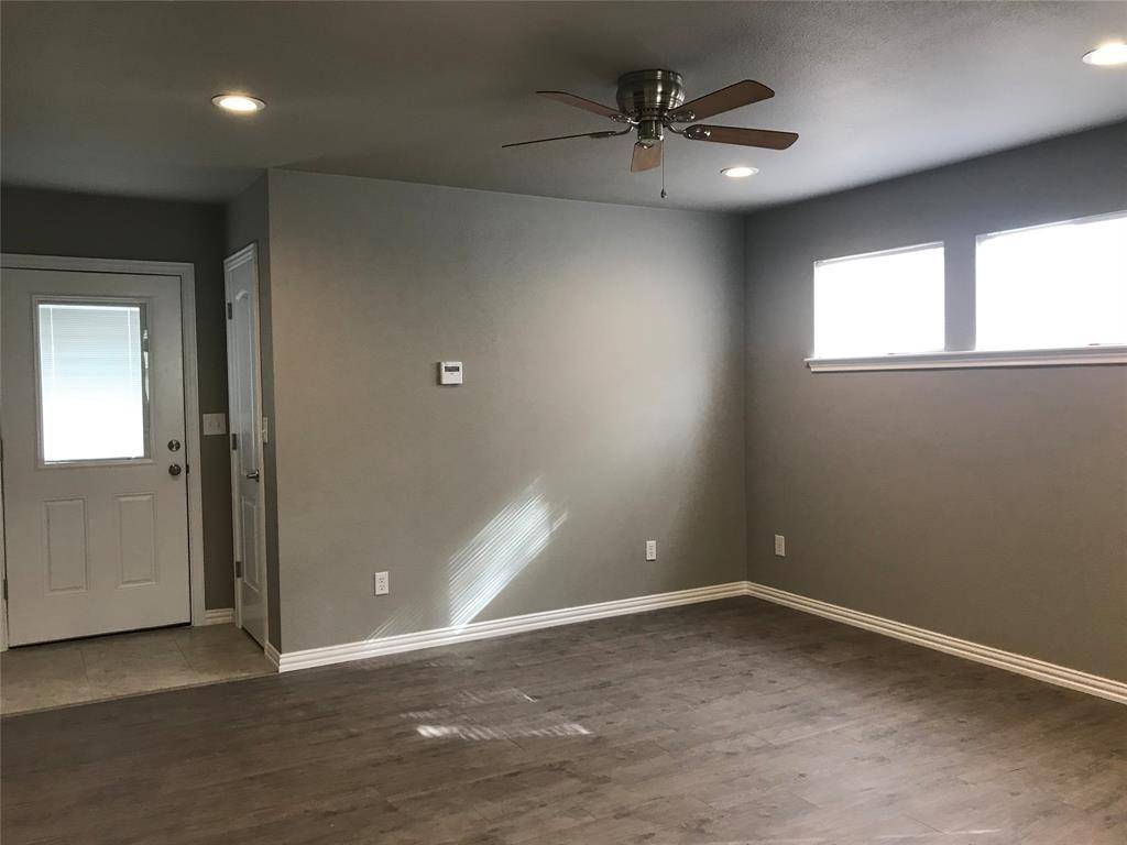 Weatherford, TX 76086,1549 Ranger Highway