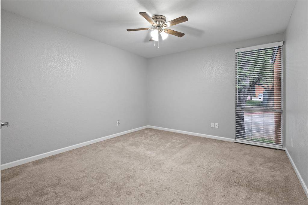 Grand Prairie, TX 75050,526 E Avenue J #D
