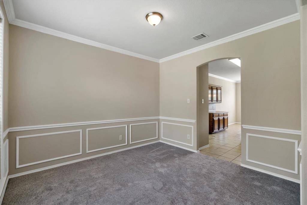Mansfield, TX 76063,4402 Emerald Leaf Drive