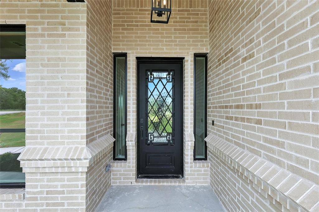 Weatherford, TX 76088,2081 Glenhollow Drive