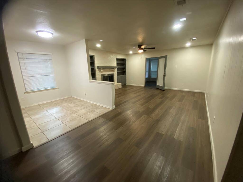 Grand Prairie, TX 75052,430 Kirby Creek Drive