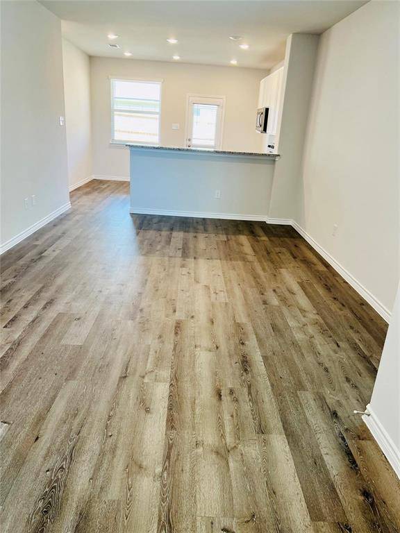 Fort Worth, TX 76123,8324 White Pine Drive