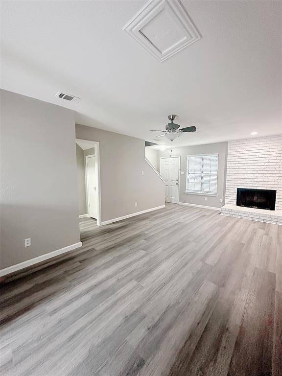 Garland, TX 75041,2722 Wimbledon Court #B