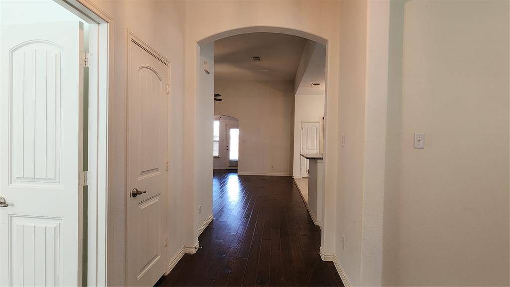 Rockwall, TX 75087,1369 Crescent Cove Drive