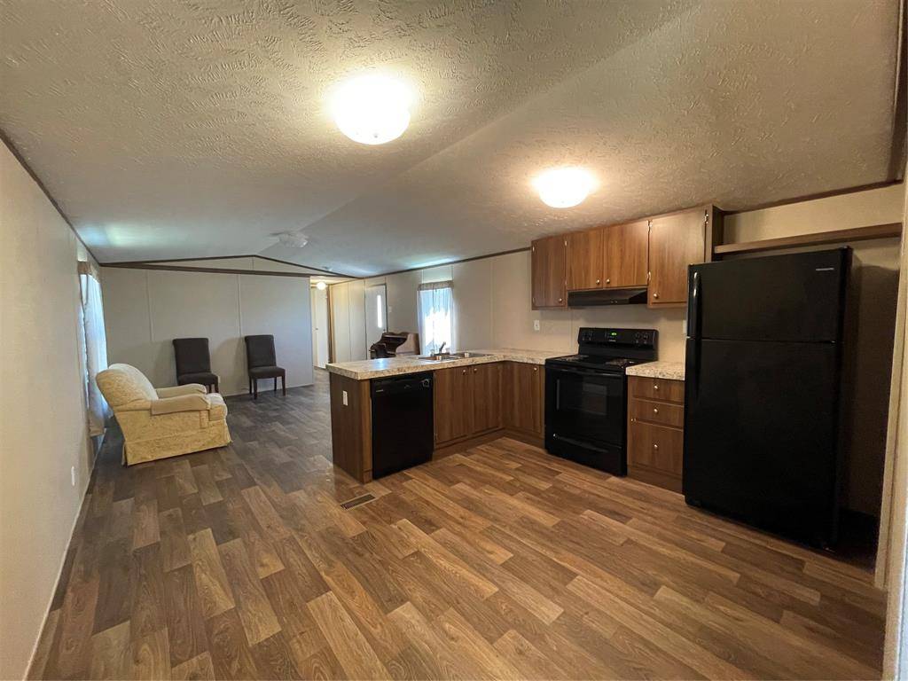Quitman, TX 75783,183 Whitedove