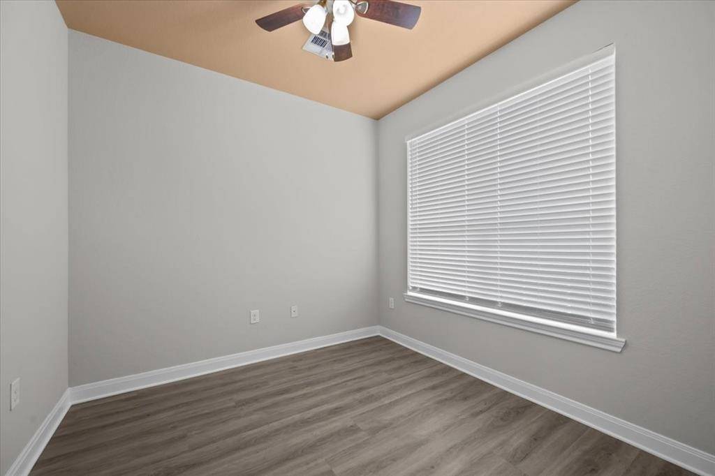 Woodway, TX 76712,187 Ashland Drive