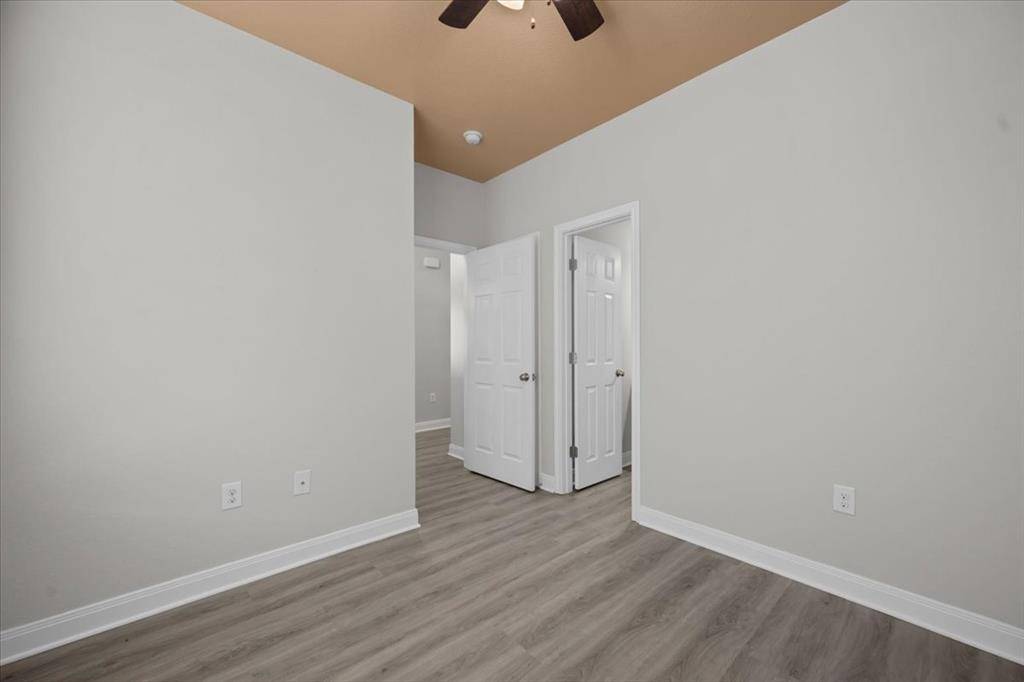 Woodway, TX 76712,187 Ashland Drive