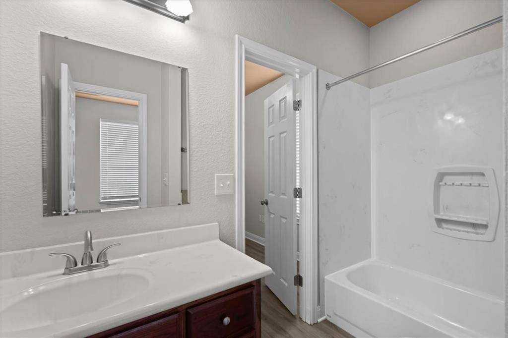 Woodway, TX 76712,187 Ashland Drive