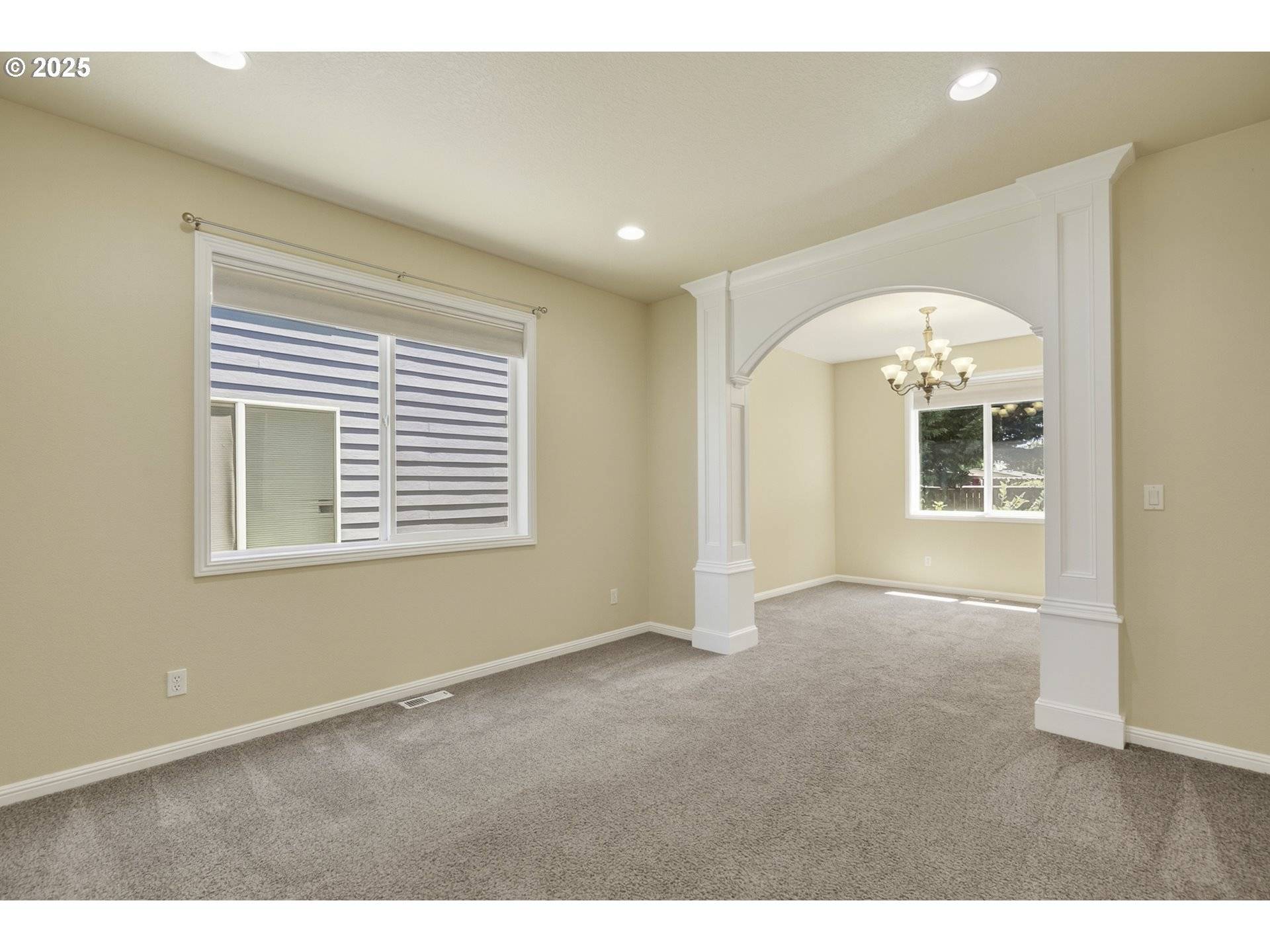 Vancouver, WA 98684,16715 NE 5TH ST
