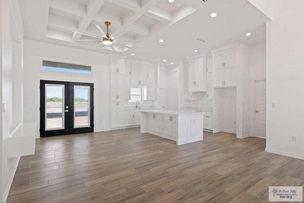 Brownsville, TX 78526,7434 LAKE HAVASU