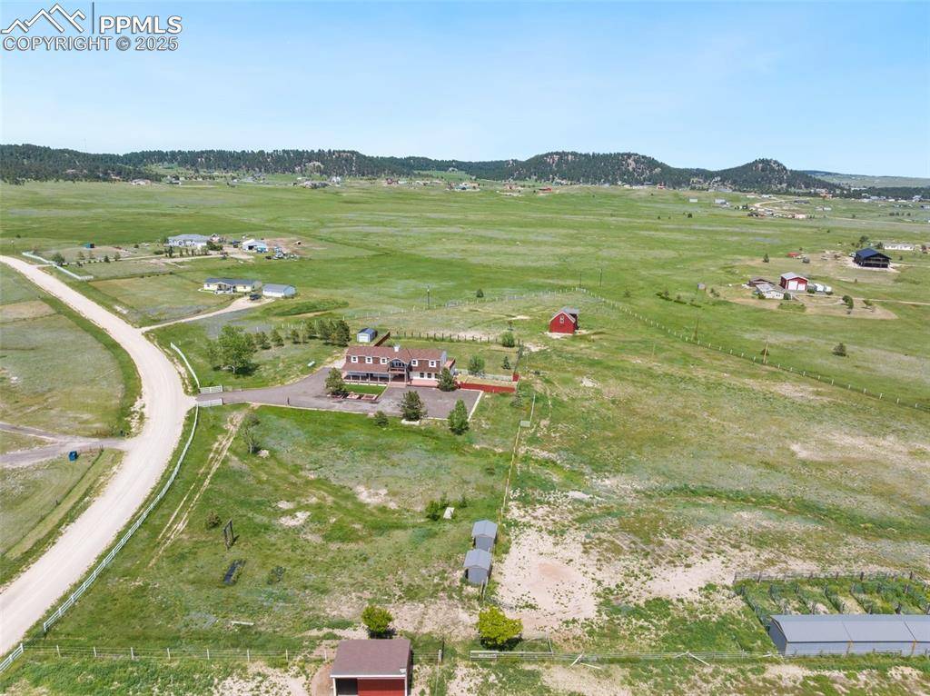 Peyton, CO 80831,16030 Alta Plaza CIR