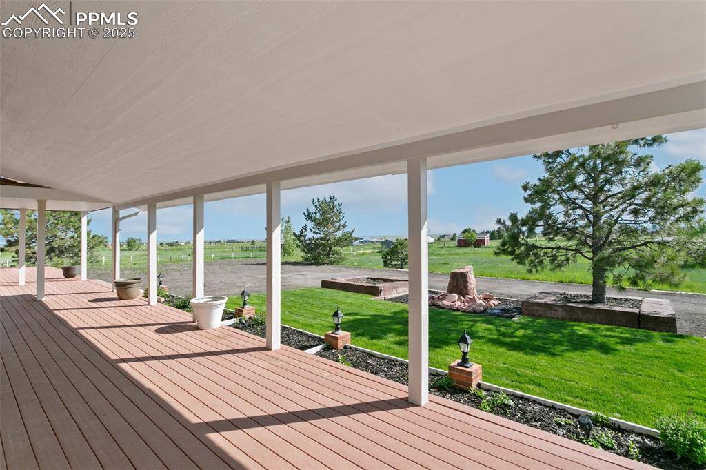 Peyton, CO 80831,16030 Alta Plaza CIR