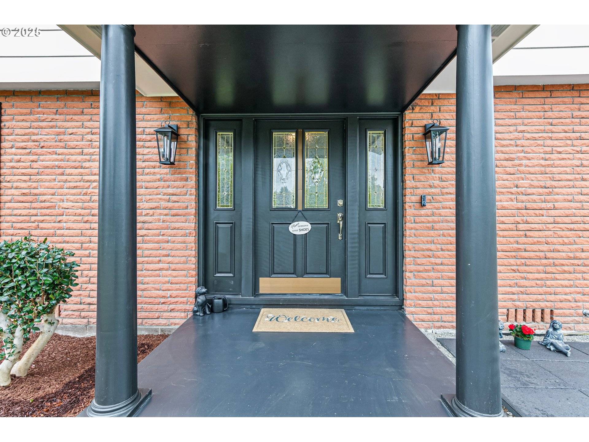 Albany, OR 97321,1114 LAKEWOOD DR SW