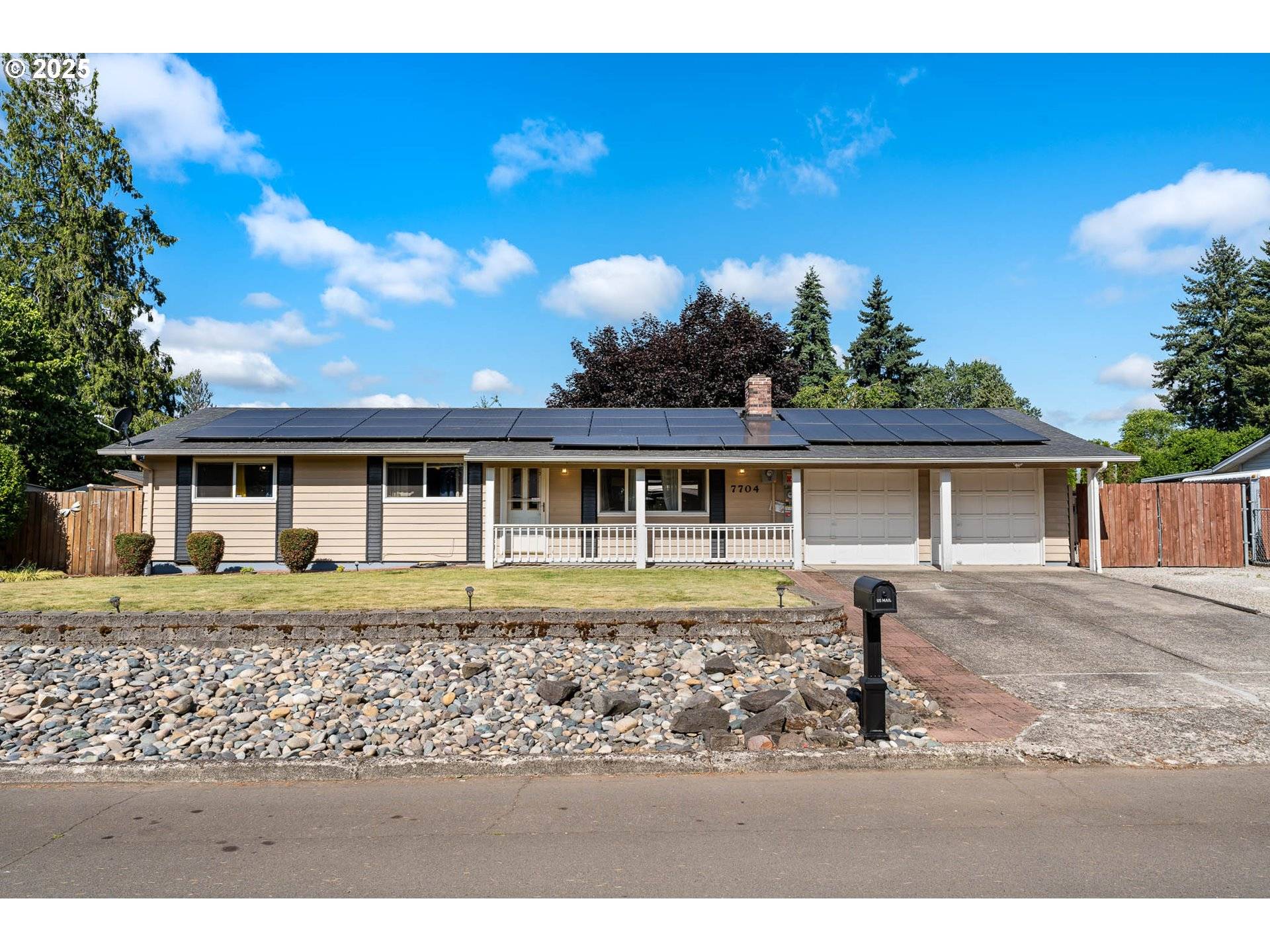 7704 NE 124TH AVE, Vancouver, WA 98682
