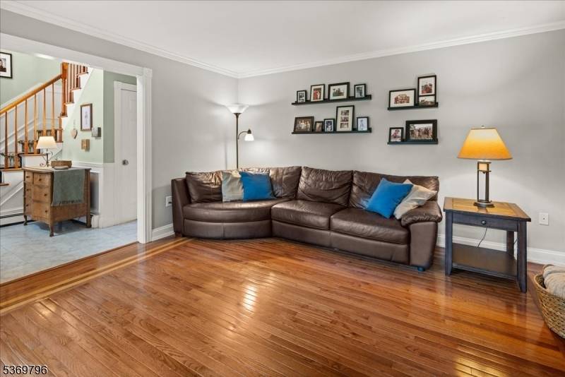 West Amwell Twp., NJ 08530,168 Rock Rd W